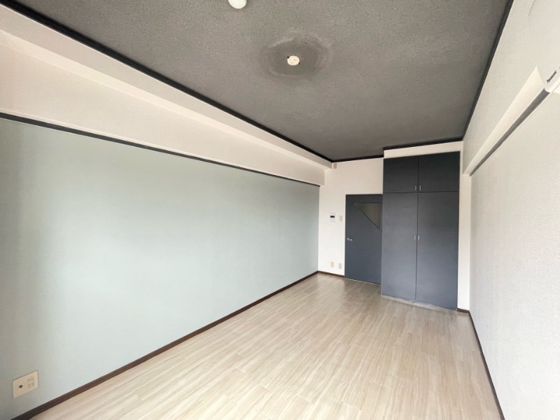 その他部屋・スペース　別号室イメージ