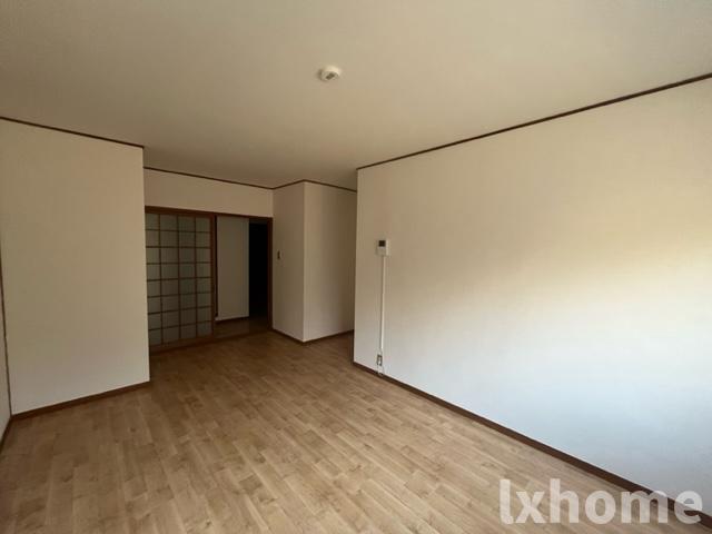 その他部屋・スペース　内装です