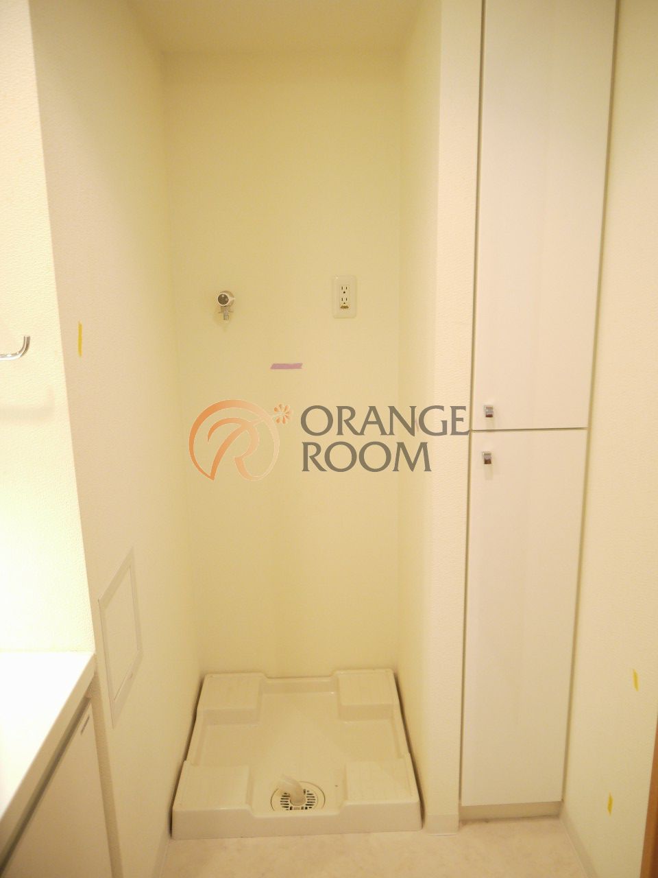 その他　同建物参考写真