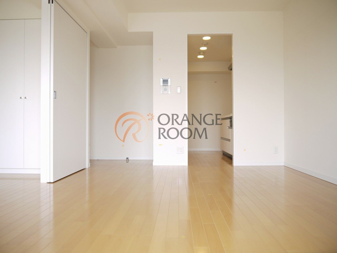 その他部屋・スペース　同建物参考写真