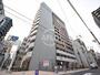 心斎橋駅より徒歩5分 11階 築7年7ヶ月の賃貸物件