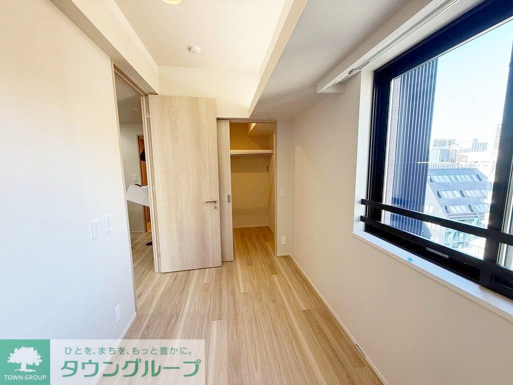 収納　同施工参考