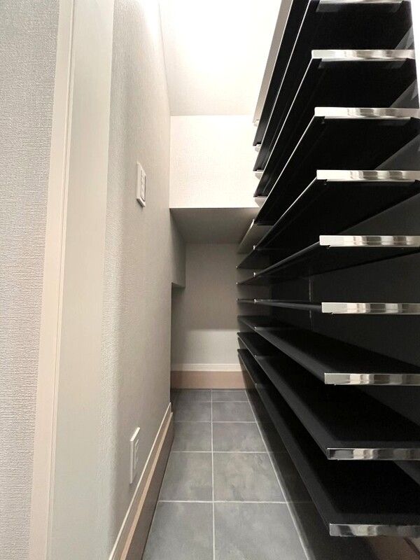 省エネ性能ラベル