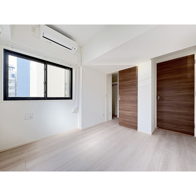 その他部屋・スペース　内観