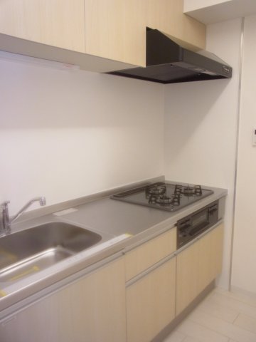 キッチン　※参考写真