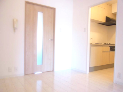 居室・リビング　※参考写真