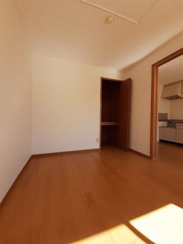 収納　こまごまとしたものを収納できそうですね