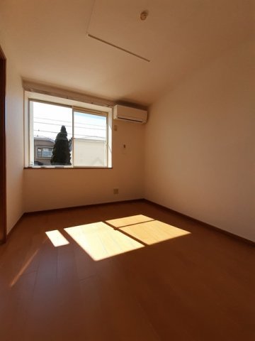 居室・リビング　おしゃれな内装です