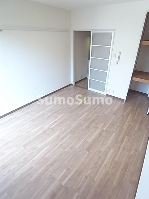 その他部屋・スペース　寝室にいかがでしょうか