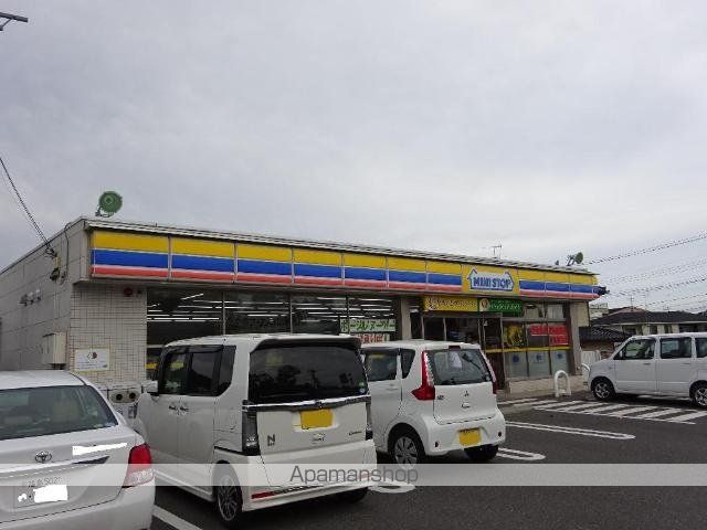 その他　ミニストップ二本松向原店（その他）まで983m