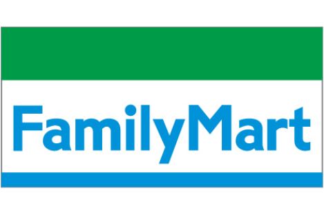 コンビニ　ファミリーマート 福岡堤二丁目店（コンビニ）まで507m