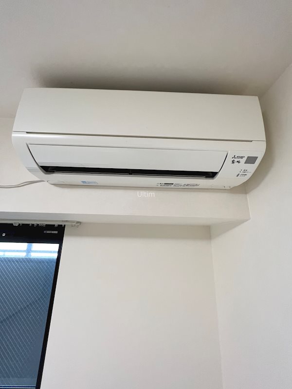 その他設備　※他のお部屋です、ご参考までに