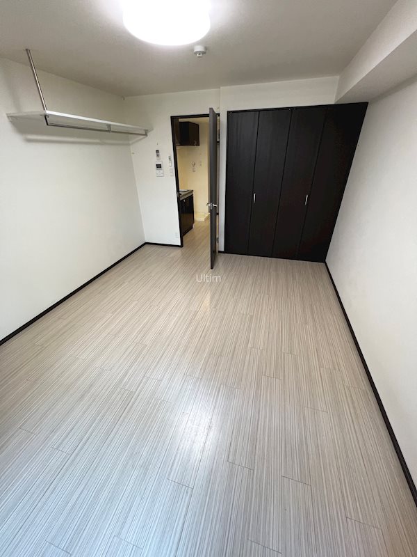 その他部屋・スペース　※他のお部屋です、ご参考までに