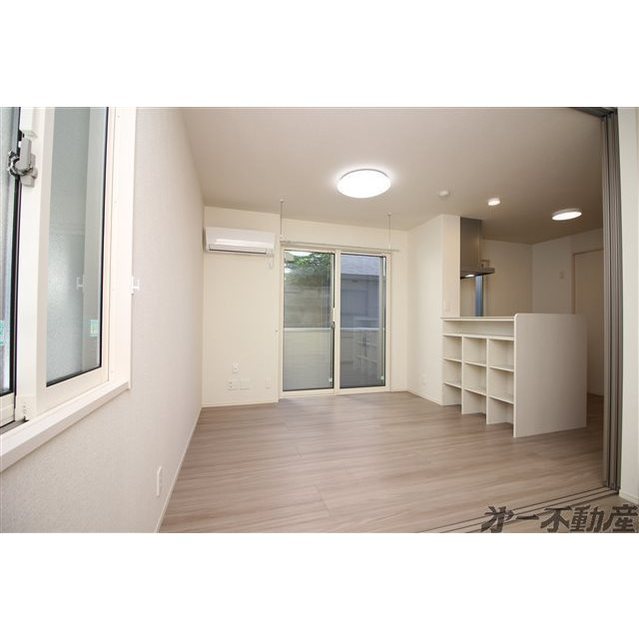 居室・リビング　ＬＤＫ