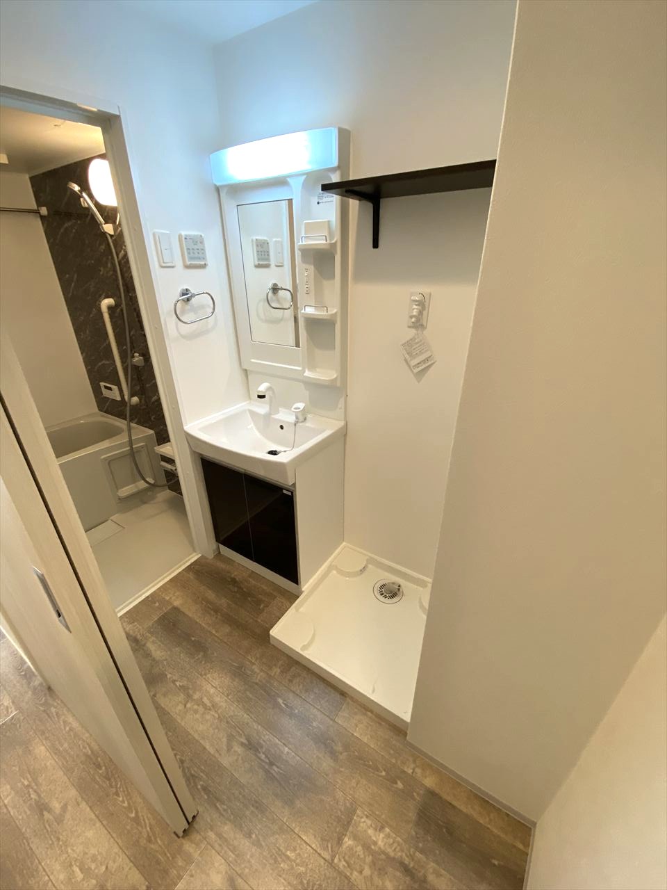 居室・リビング　画像はイメージです。