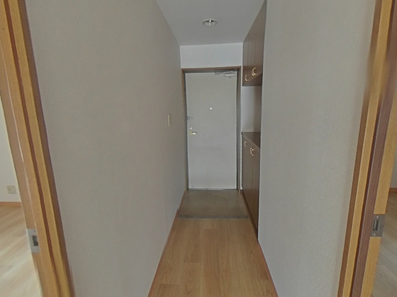 その他部屋・スペース　※別部屋の写真です