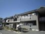 河内長野駅より徒歩13分 1階 築24年5ヶ月の賃貸物件
