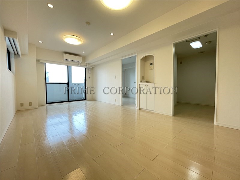 居室・リビング　※参考写真※