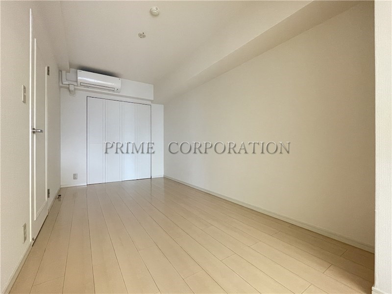 その他部屋・スペース　※参考写真※