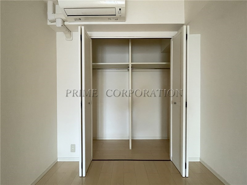 収納　※参考写真※