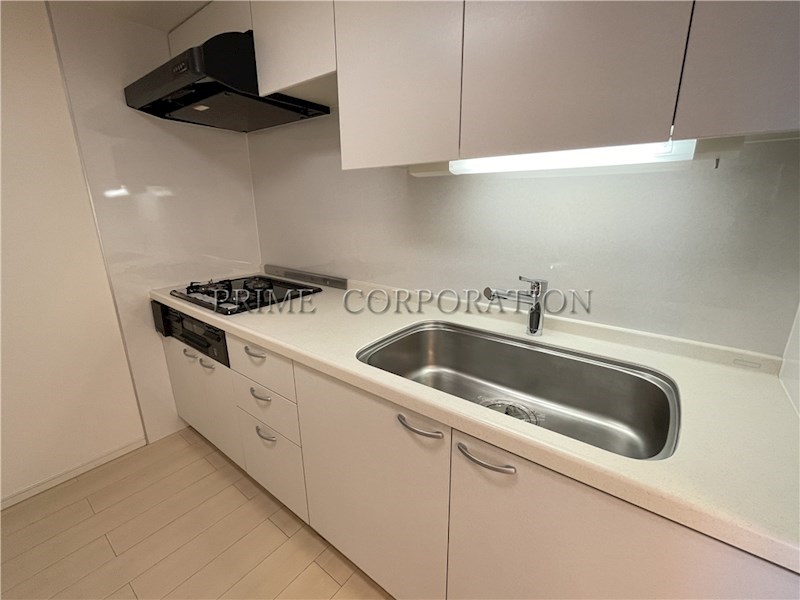 キッチン　※参考写真※