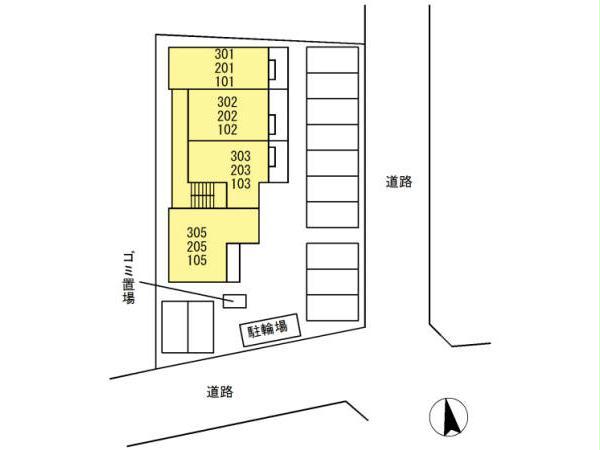 その他　その他