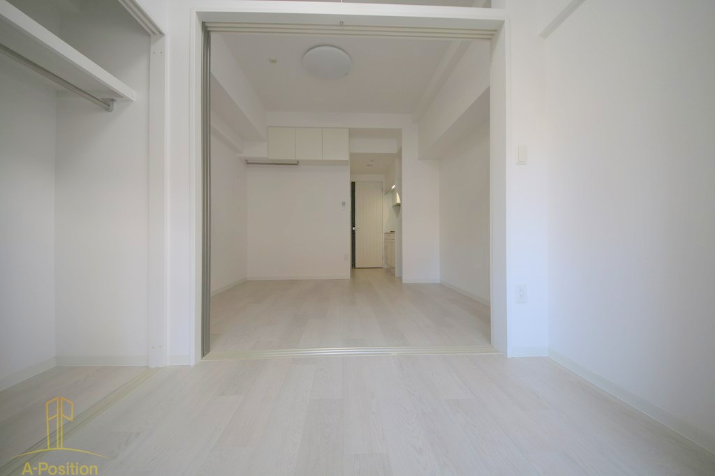 その他部屋・スペース　セレニテ本町グランデ