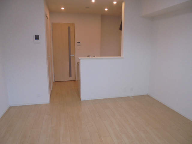 居室・リビング　同型タイプ