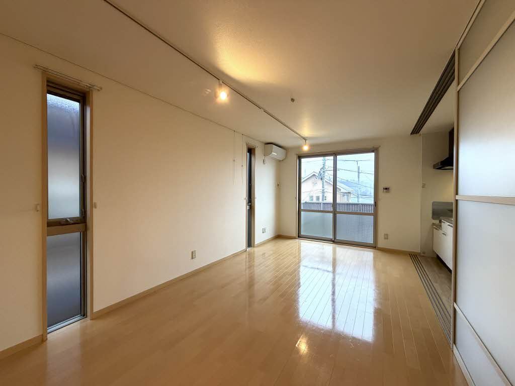 居室・リビング　ＬＤＫ