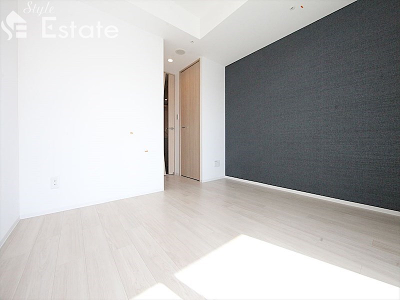 その他部屋・スペース　内装