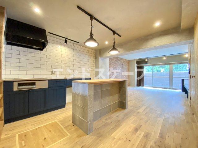 その他設備　高崎、前橋のお部屋探しはエンドスケープまで！お客様の理想お聞