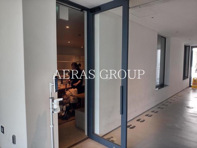 飲食店　OGAWA COFFEE LABORATORY 下北沢（飲食店）まで311m