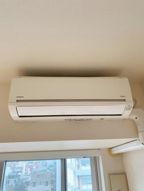 その他設備　別部屋参考画像