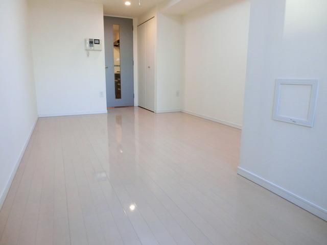 居室・リビング　☆居室☆