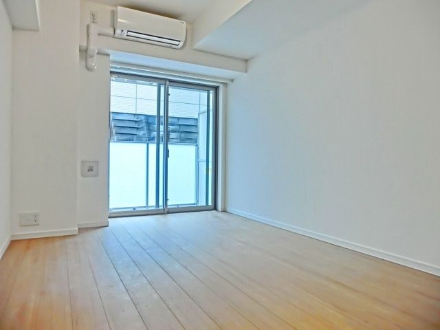 居室・リビング　ヴァンヴェール日本橋