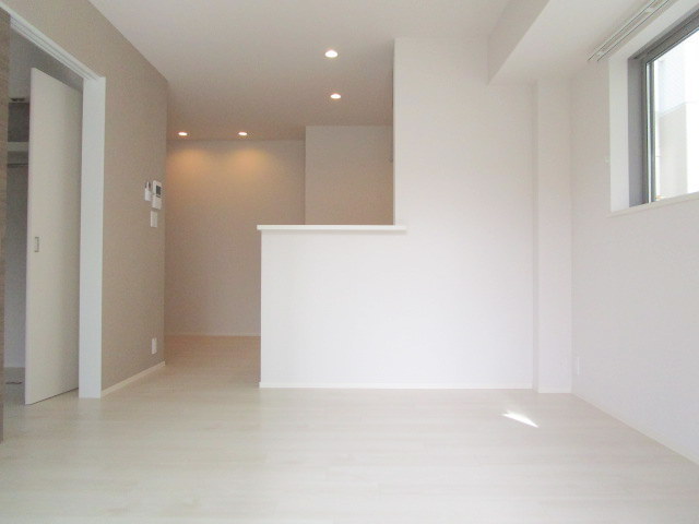 居室・リビング　★リビングダイニング★