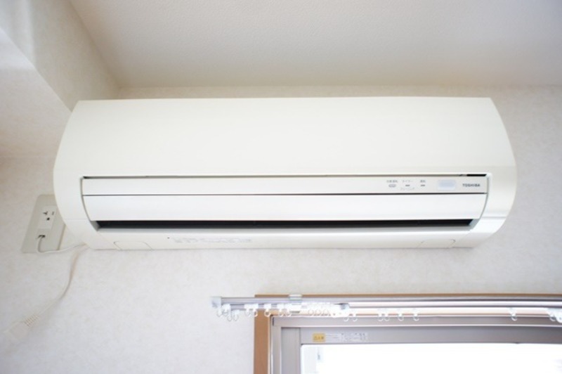 その他設備　図面と現状に相違がある場合には現状を優先