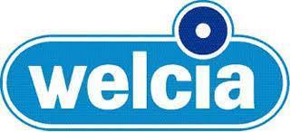 ドラックストア　ウェルシア仙台泉中央店（ドラッグストア）まで240m