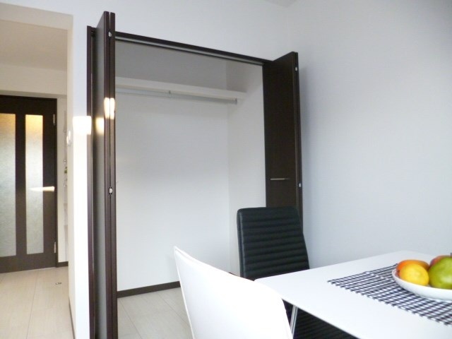 その他設備　現況優先