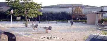 公園　井草東公園（公園）まで504m