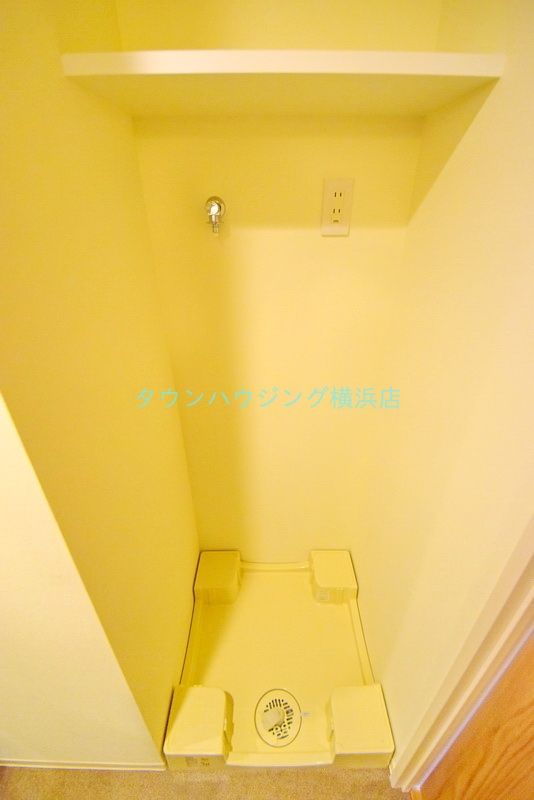 その他部屋・スペース　★別部屋写真参照★