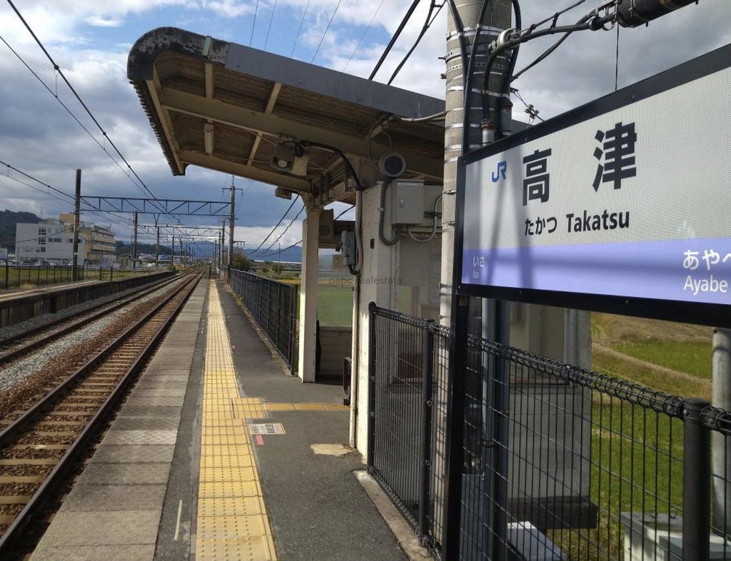 その他　高津駅(東急電鉄 大井町線)（その他）まで2680m