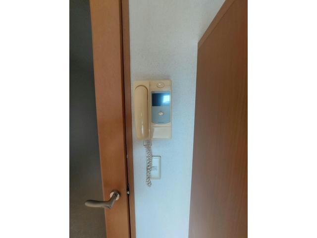 ヒルズ千種のその他写真