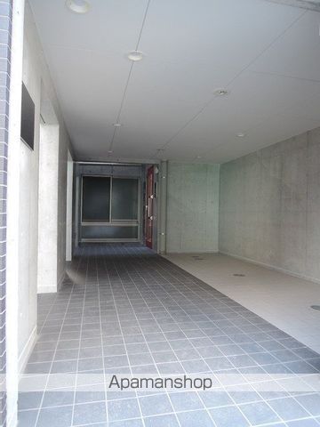 ロビー　ロビー