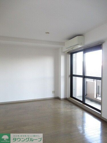 居室・リビング　リビングダイニング　※前回募集時2020年10月の写真