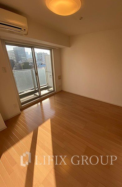 居室・リビング　居間・リビング