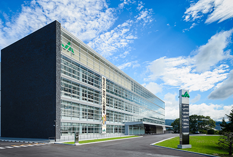 銀行　JA山口信連本所（銀行）まで1712m