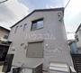 立川駅より徒歩10分 1階 築2年1ヶ月の賃貸物件