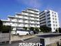 習志野駅より徒歩17分 7階 築36年3ヶ月の賃貸物件