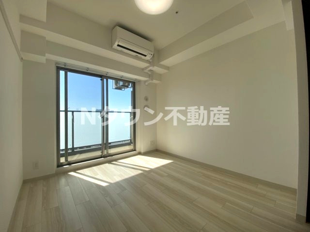 居室・リビング　使いやすいリビングです